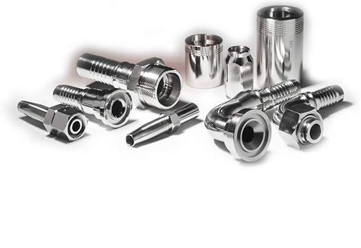 Из нержавеющей стали PH Hydraulic Из нержавеющей стали PH Hydraulic