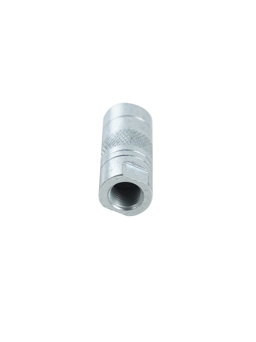4-х лепестковый соединитель 1/8″ BSPT