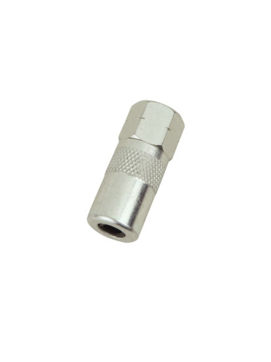 4-х лепестковая гидравлическая насадка с обратным клапаном, 1/8″ BSPT, 413 бар