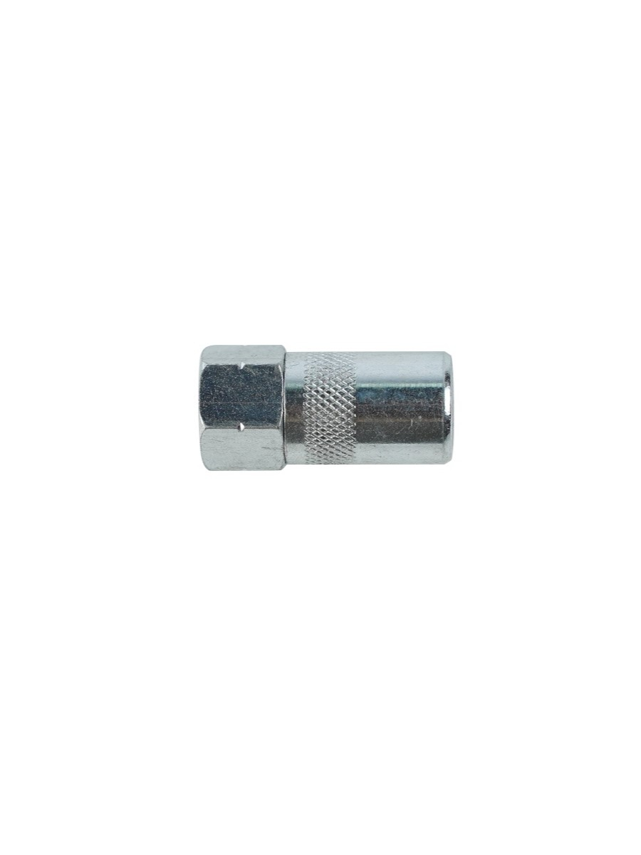 4-х лепестковая гидравлическая насадка с обратным клапаном, 1/8″ BSPT, 690 бар