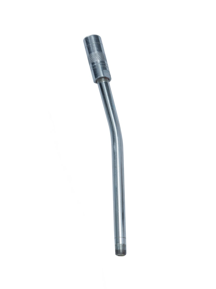 Шланг для шприца 300мм., 240 атм, 1/8″ BSPT