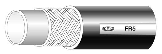 SAE 100 FR5 SAE 100 FR5