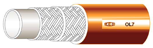 SAE 100 OL7 SAE 100 OL7