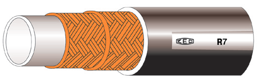SAE 100 R7 SAE 100 R7