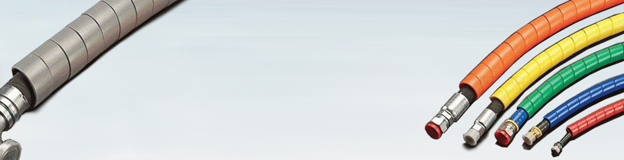 Гидрокомпоненты