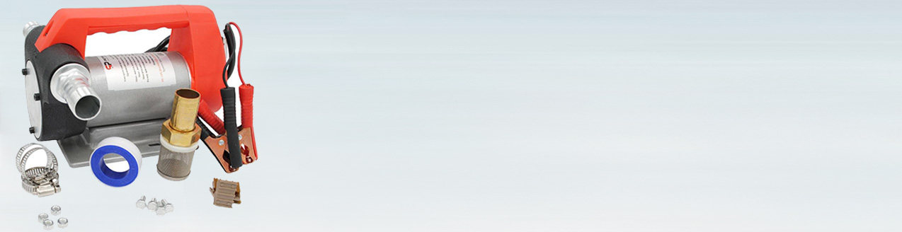 Гидрокомпоненты