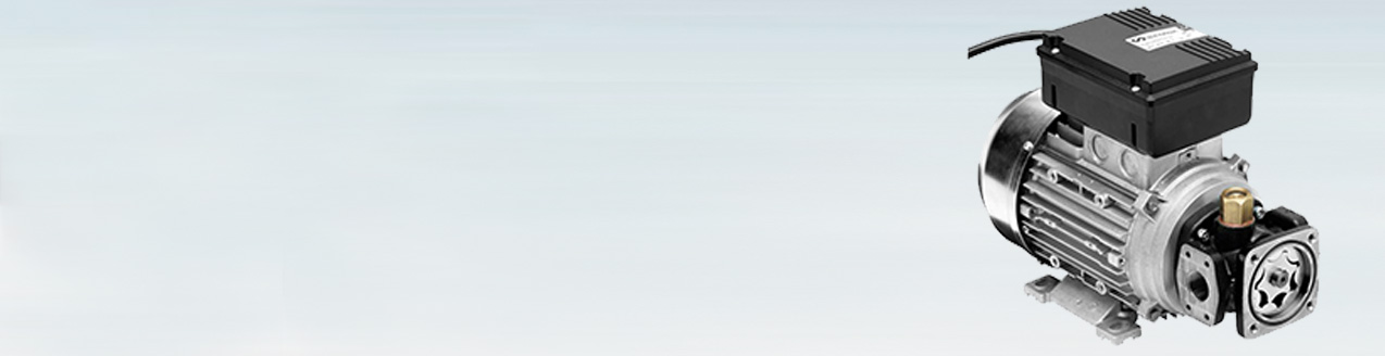 Гидрокомпоненты